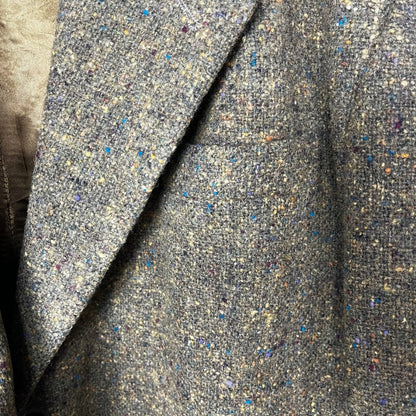 Joseph Steiner Blazer XL