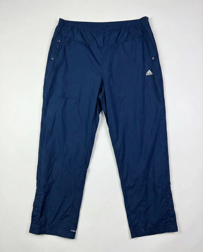Vintage 2009 Adidas Clima 65 Track Pants
