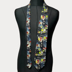 Angelo Litrico Necktie 9.5 cm