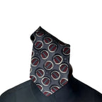 Chez Roffe Necktie 10.5 cm