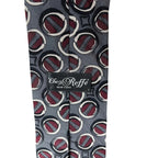 Chez Roffe Necktie 10.5 cm