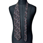 Chez Roffe Necktie 10.5 cm