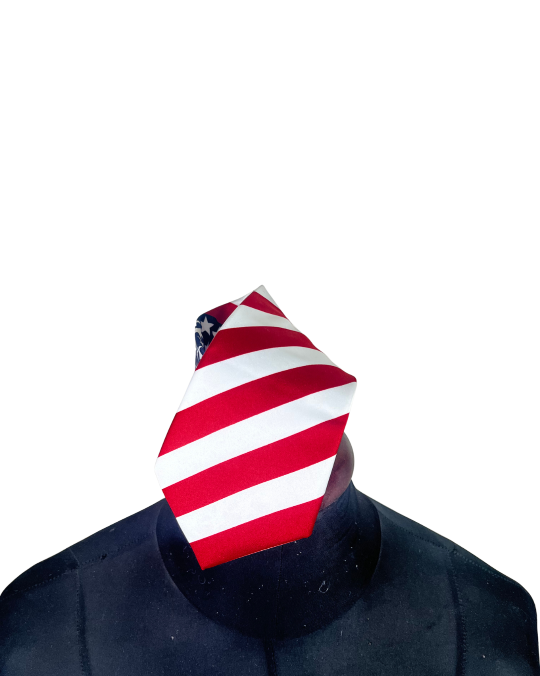 USA Necktie