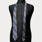 Bourbon Street Necktie