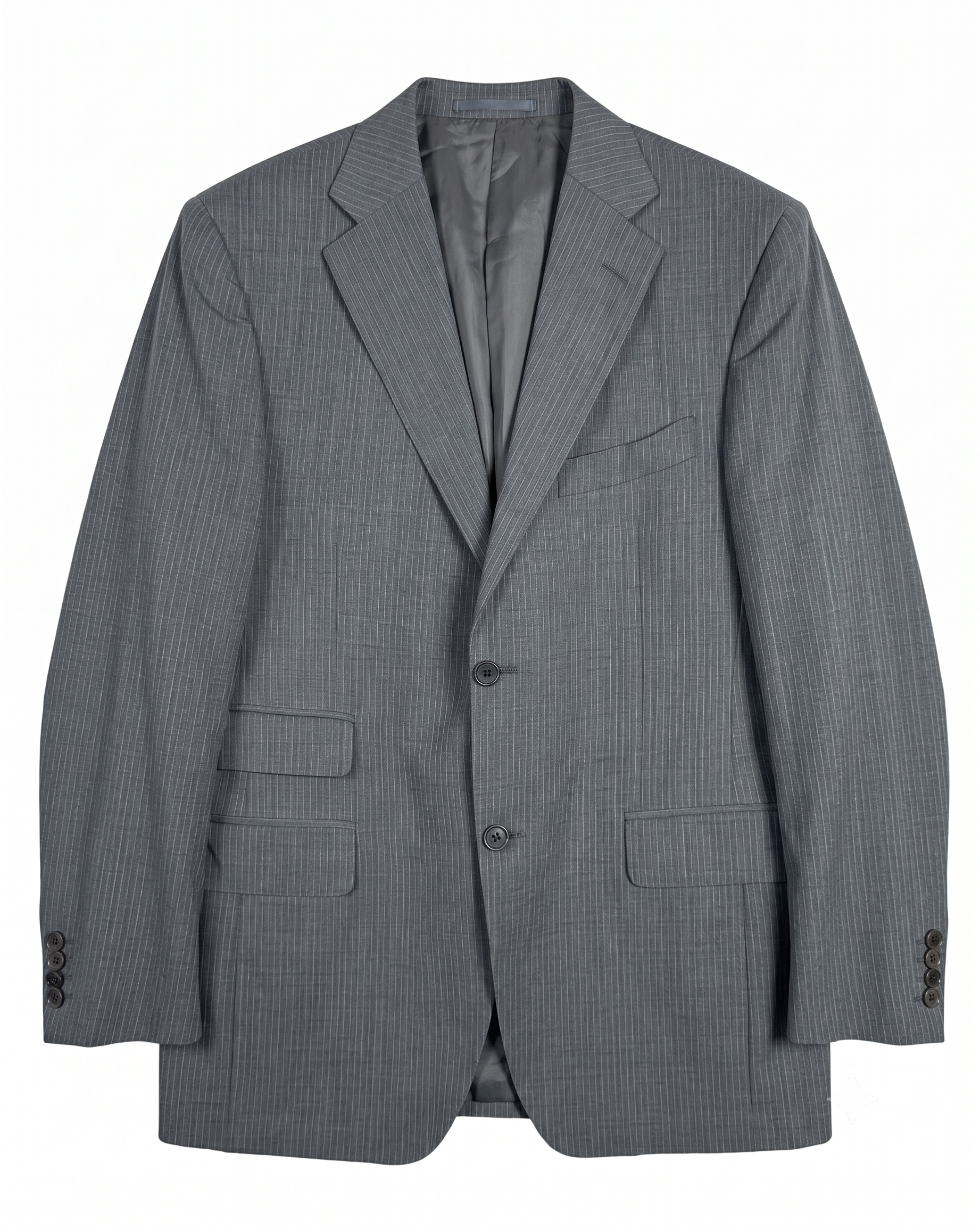 Brand New Massimo Dutti Blazer