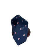 Pierre Cardin Necktie