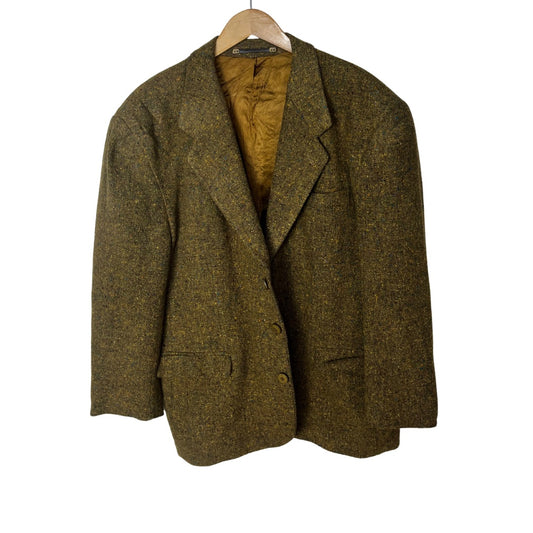 Joseph Steiner Blazer XL