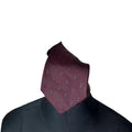 Canda Necktie 9 cm