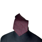 Canda Necktie 9 cm