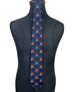 I❤️NY Necktie