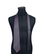 Polyester Necktie
