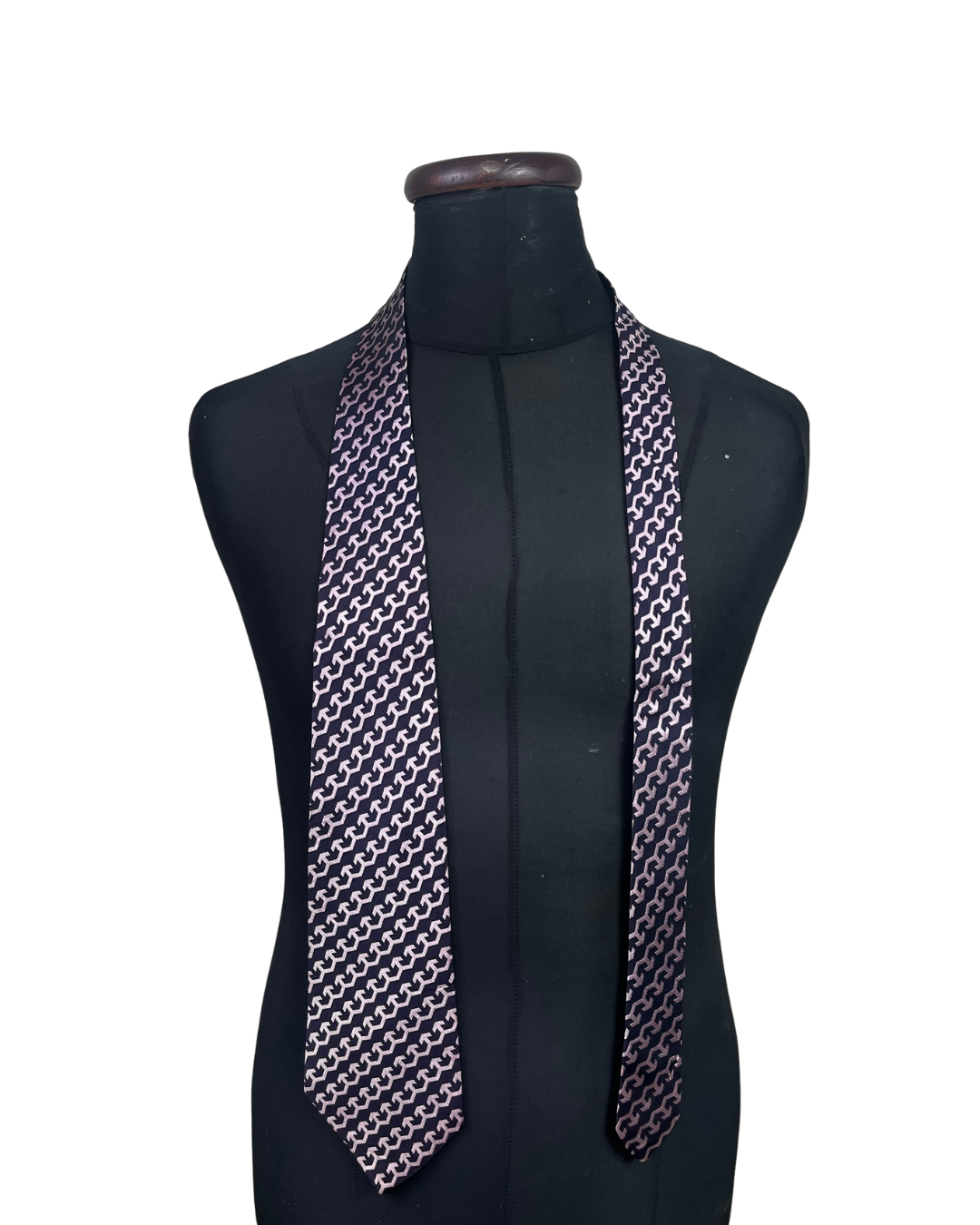 Polyester Necktie
