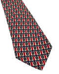 Givenchy Necktie