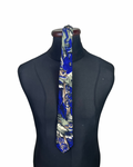 Club Med Necktie