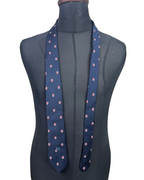 Pierre Cardin Necktie