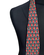 Givenchy Necktie