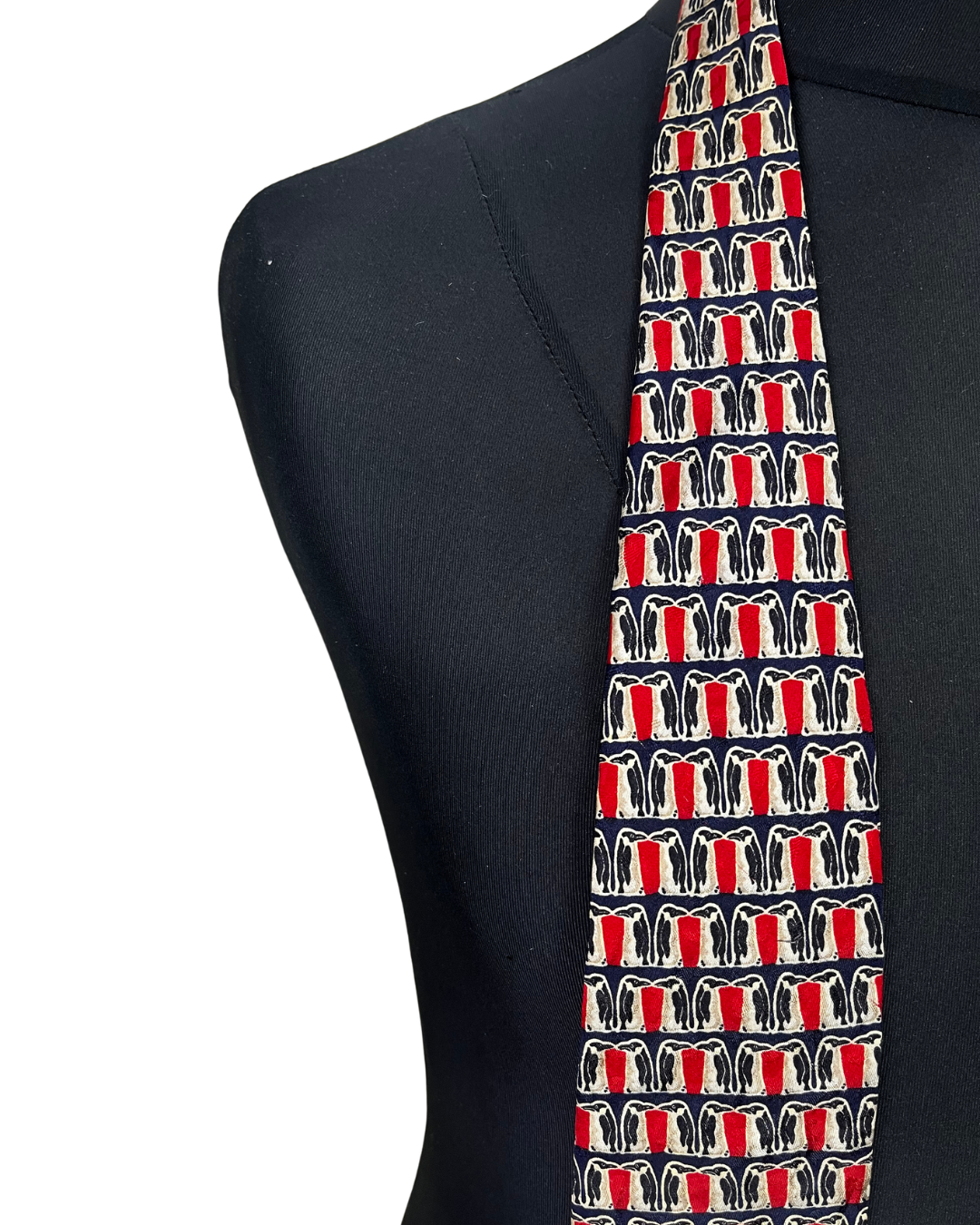 Givenchy Necktie