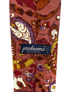 Profuomo Necktie