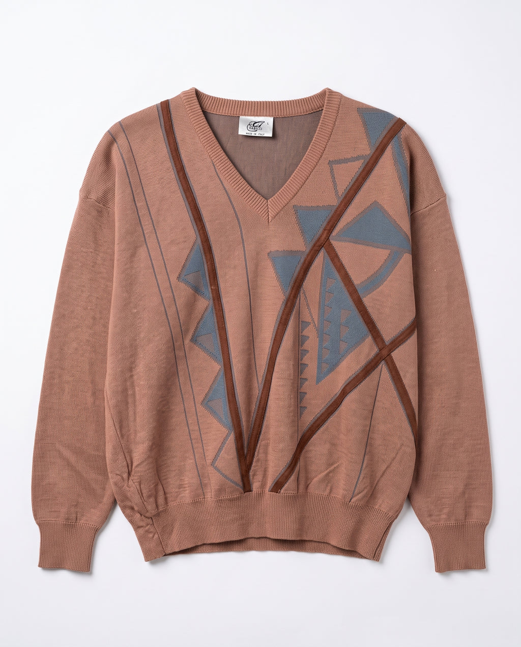 Gabicci Sweater Large