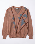 Gabicci Sweater Large