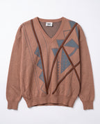 Gabicci Sweater Large