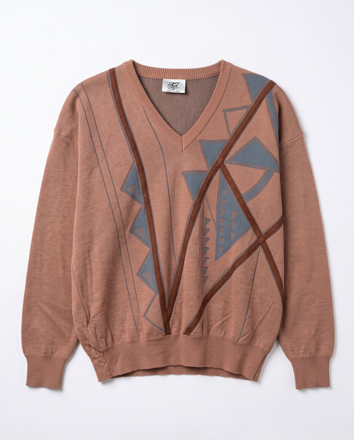 Gabicci Sweater Large