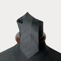 Gabrielle Paoletti Necktie 5.5cm