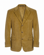 Pierre Cardin Tan Blazer