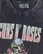 Guns N' Roses T-Shirt - XL