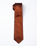 Haucke Necktie 9.5 cm