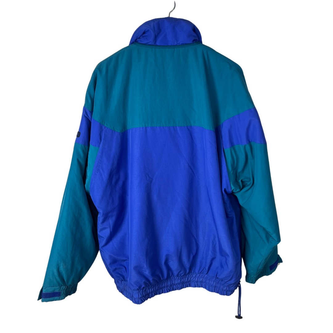 Atomic Ski Jacket 3XL