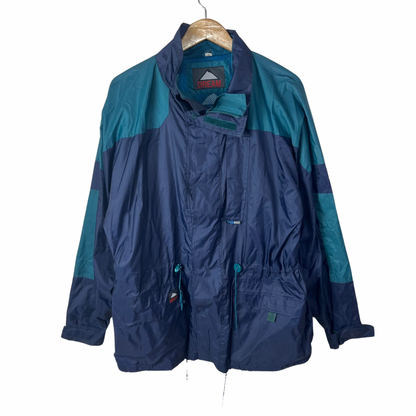 Dream Waterproof Jacket Large