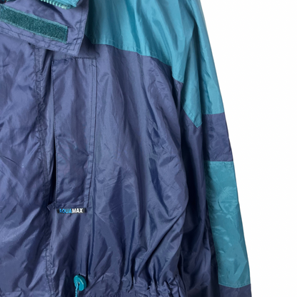 Dream Waterproof Jacket Large