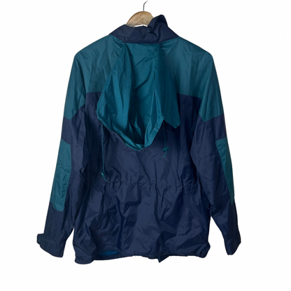 Dream Waterproof Jacket Large