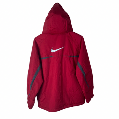 Nike Jacket Large