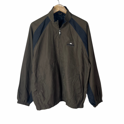 Monterey Club Jacket XL