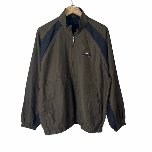 Monterey Club Jacket XL