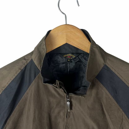 Monterey Club Jacket XL