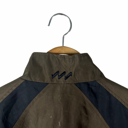 Monterey Club Jacket XL