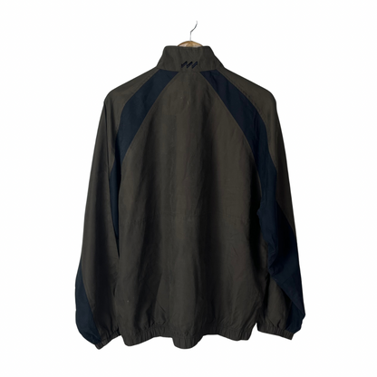Monterey Club Jacket XL