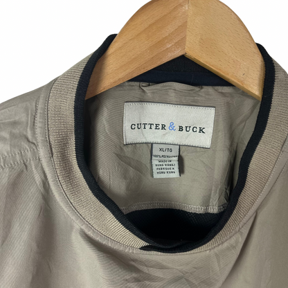 Cutter & Buck Sweatshirt XL