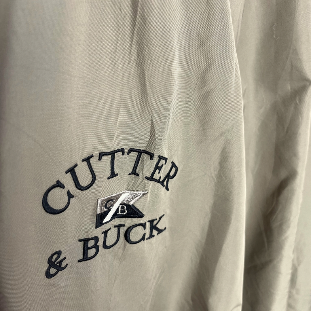 Cutter & Buck Sweatshirt XL