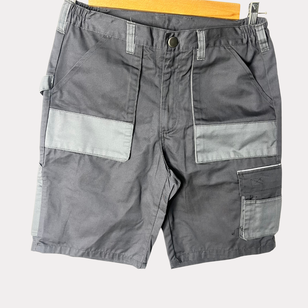 Cargo Shorts Medium