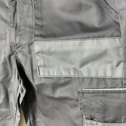 Cargo Shorts Medium