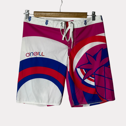 O’Neill Shorts 30