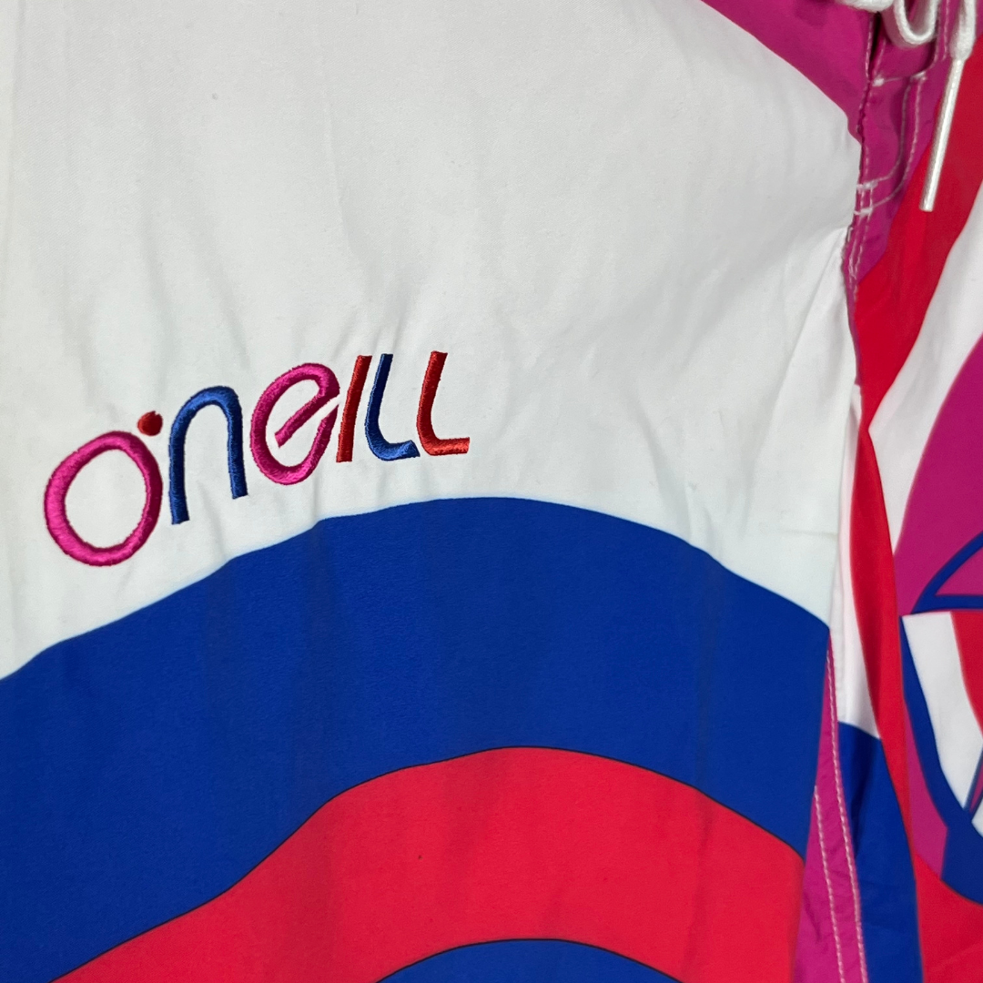 O’Neill Shorts 30