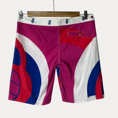 O’Neill Shorts 30