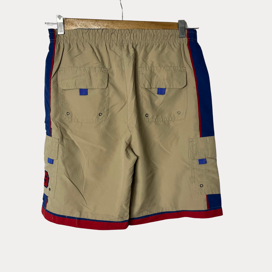 Swash Swim Shorts Small