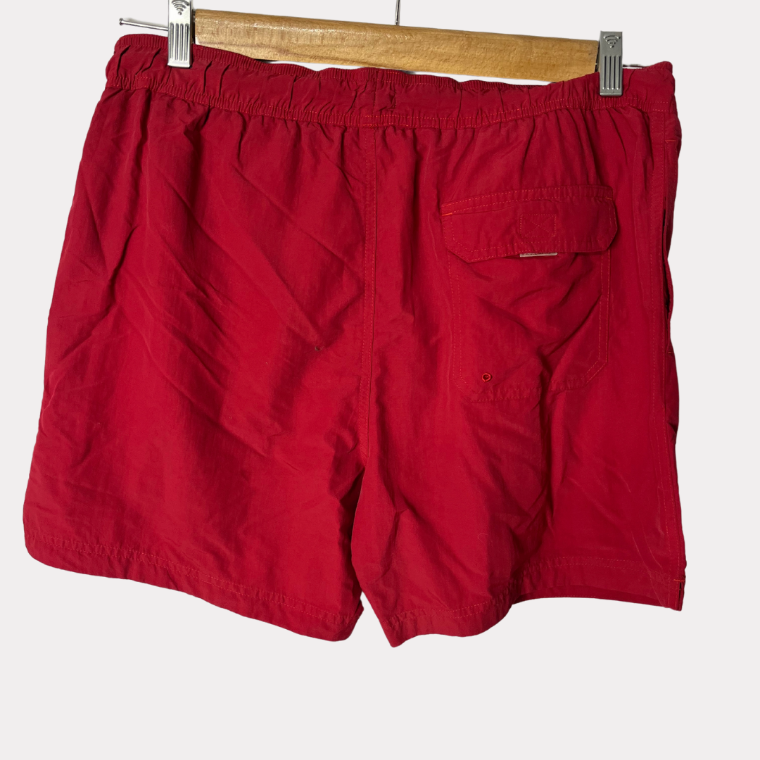 Howick Track Shorts Medium