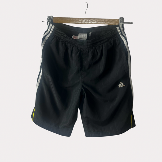 Adidas Shorts XL